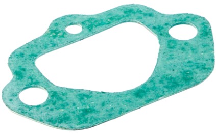 Pakning 5034913-01 i gruppen  hos GPLSHOP (5034913-01)