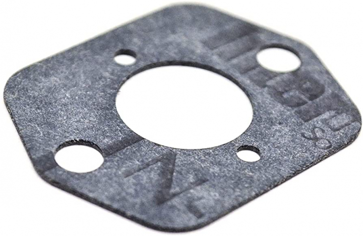 Pakning 503497101 5034971-01 i gruppen Reservedele / Reservedele Hækkeklippere / Reservedele Husqvarna 323HD60 hos GPLSHOP (5034971-01)