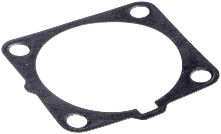 Cylinderfodspakning 5034973-01 i gruppen  hos GPLSHOP (5034973-01)