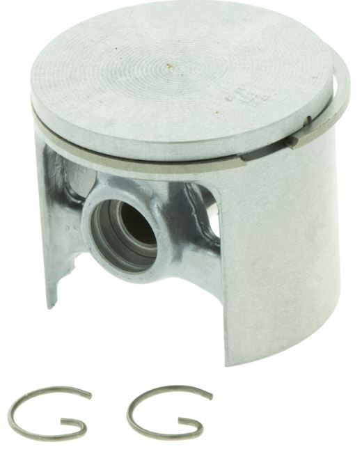 Stempe Kpl 5035037-01 i gruppen  hos GPLSHOP (5035037-01)