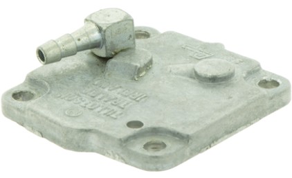 Låg 5035096-01 i gruppen  hos GPLSHOP (5035096-01)