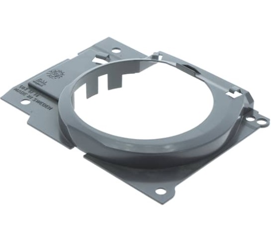 Husqvarna Styreskinne 503511401 5035114-01 i gruppen Reservedele / Reservedele Motorsave / Reservedele Husqvarna 242XP hos GPLSHOP (5035114-01)
