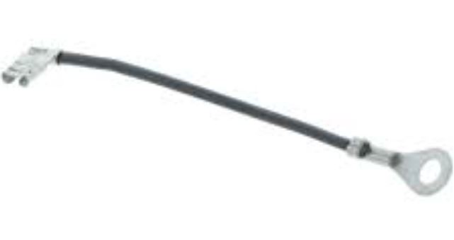 Jordkabel 5035128-01 i gruppen Reservedele / Reservedele Motorsave / Reservedele Husqvarna 40 hos GPLSHOP (5035128-01)