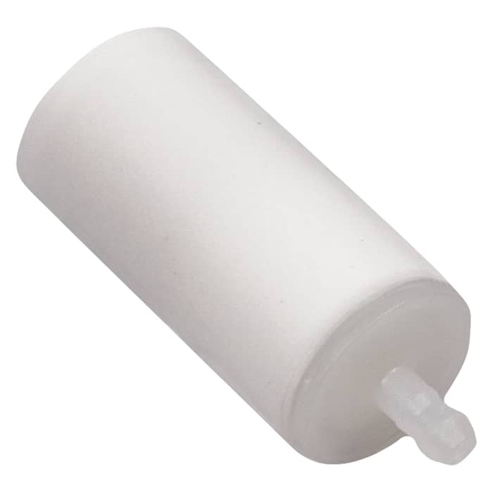 Brændstoffilter 5035171-01 i gruppen Reservedele / Reservedele Motorsave / Reservedele Husqvarna 242XP hos GPLSHOP (5035171-01)