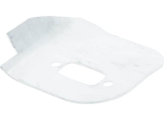Varmeafbryder 5035199-01 i gruppen  hos GPLSHOP (5035199-01)