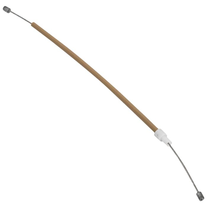  i gruppen  hos GPLSHOP (5035204-02)