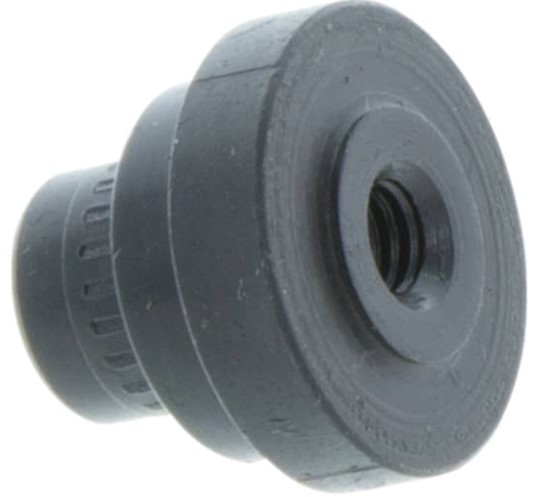 Akselstift V 503520801 5035208-01 i gruppen Reservedele / Reservedele Motorsave / Reservedele Husqvarna 261 hos GPLSHOP (5035208-01)