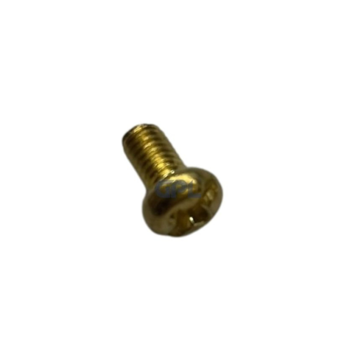 Skrue 503523601 5035236-01 i gruppen Reservedele / Reservedele Motorsave / Reservedele Husqvarna 359 hos GPLSHOP (5035236-01)