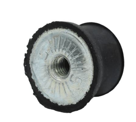 Vibrationsisolator 503524101 5035241-01 i gruppen Reservedele / Reservedele Motorsave / Reservedele Husqvarna 261 hos GPLSHOP (5035241-01)