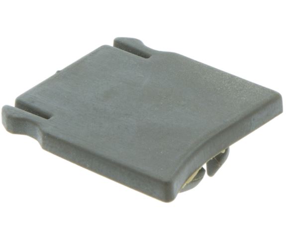 Vinterstik 503526101 5035261-01 i gruppen Reservedele / Reservedele Motorsave / Reservedele Husqvarna 261 hos GPLSHOP (5035261-01)