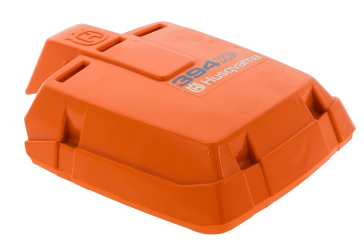  i gruppen  hos GPLSHOP (5035265-02)