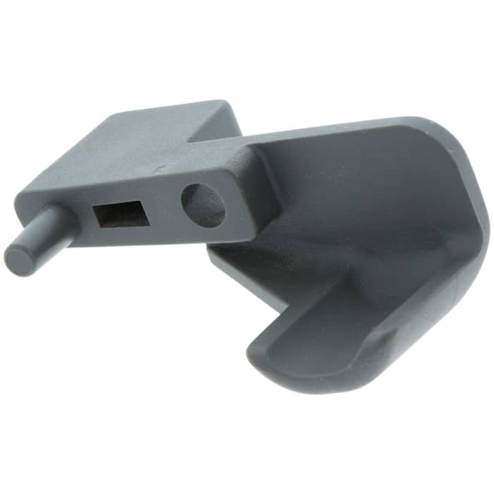 Kædefangerstift 5035274-01 i gruppen Reservedele / Reservedele Motorsave / Reservedele Husqvarna 40 hos GPLSHOP (5035274-01)