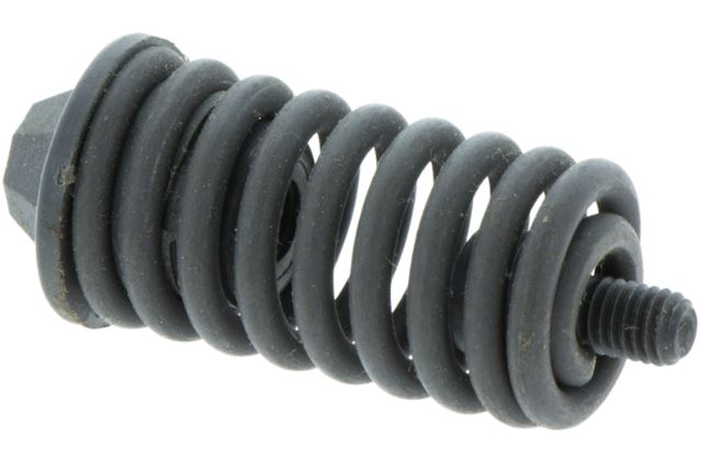 Fjer 5035287-01 i gruppen  hos GPLSHOP (5035287-01)