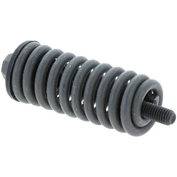 fjeder 5035287-02 i gruppen Reservedele / Reservedele Motorsave / Reservedele Husqvarna 390XP/G hos GPLSHOP (5035287-02)