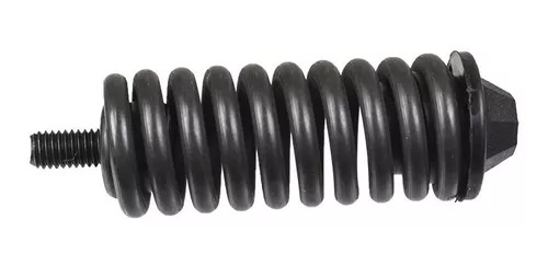 fjeder 5035287-03 i gruppen Reservedele / Reservedele Motorsave / Reservedele Husqvarna 390XP/G hos GPLSHOP (5035287-03)