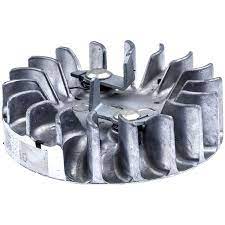 Swinghjul Kpl, 5035294-02 i gruppen hos GPLSHOP (5035294-02)