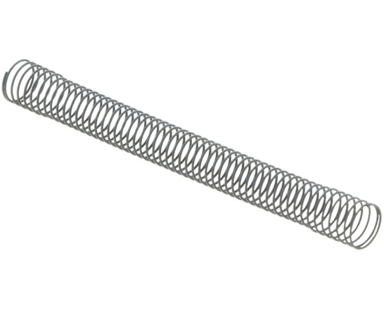 Spring 503529701 5035297-01 i gruppen Reservedele / Reservedele Buskryddere hos GPLSHOP (5035297-01)