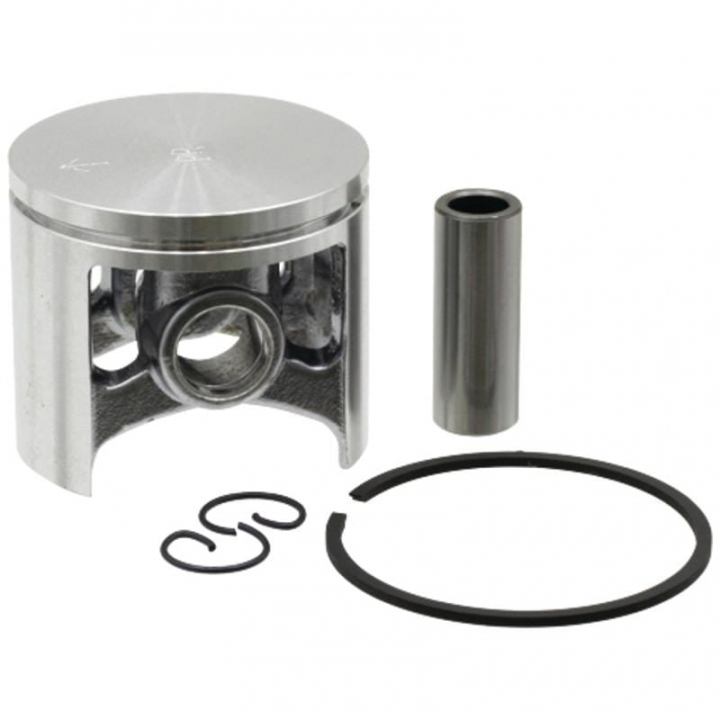 Stempel Husqvarna 262XP i gruppen Reservedele / Reservedele Motorsave / Reservedele Husqvarna 262XP hos GPLSHOP (5035311-71)