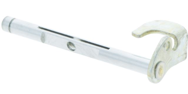 Gasksel 5035332-01 i gruppen  hos GPLSHOP (5035332-01)