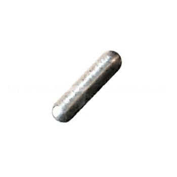 Prop 5035356-01 i gruppen Reservedele / Reservedele Buskryddere / Reservedele Husqvarna 535RX/T hos GPLSHOP (5035356-01)