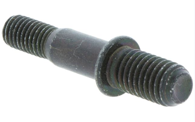 Svordbolten 5035372-01 i gruppen  hos GPLSHOP (5035372-01)