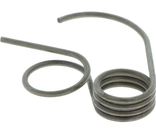 fjeder 5035391-01 i gruppen hos GPLSHOP (5035391-01)