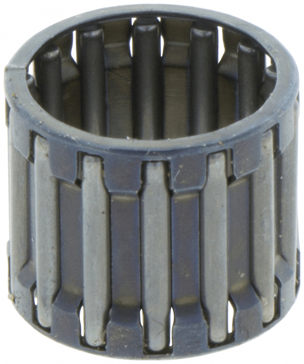 Nåleleje 5035392-01 i gruppen Reservedele / Reservedele Motorsave / Reservedele Husqvarna 371XP hos GPLSHOP (5035392-01)