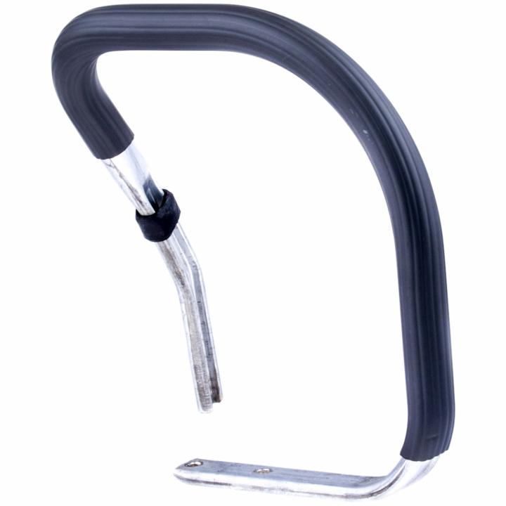 Styr Kpl Se 503540103 5035401-03 i gruppen Reservedele / Reservedele Motorsave / Reservedele Husqvarna 257 hos GPLSHOP (5035401-03)
