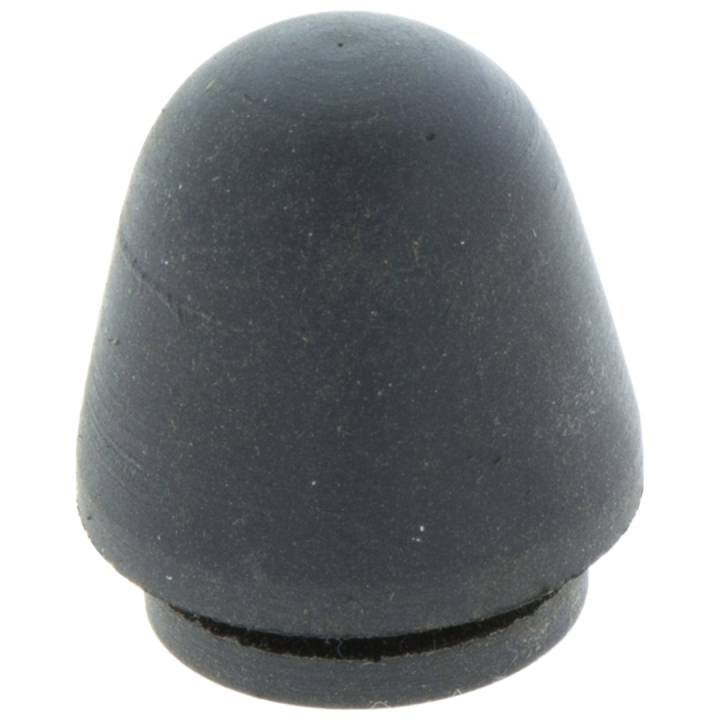 Support Buffer 503540901 5035409-01 i gruppen Reservedele / Reservedele Motorsave / Reservedele Husqvarna 261 hos GPLSHOP (5035409-01)