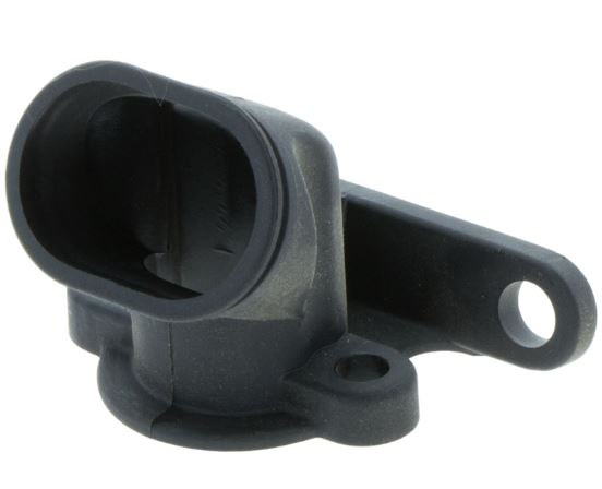 Luftfilterholder Kpl, 5035431-01 i gruppen hos GPLSHOP (5035431-01)