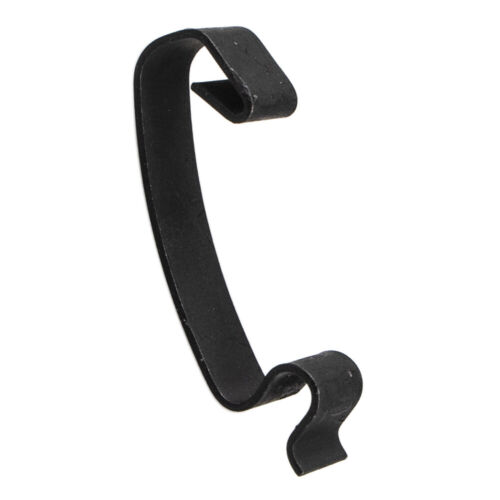 Fjeder 503543501 5035435-01 i gruppen Reservedele / Reservedele Motorsave / Reservedele Husqvarna 262XP hos GPLSHOP (5035435-01)