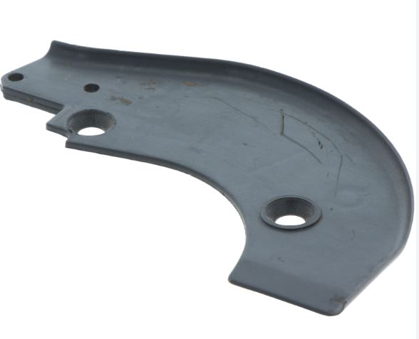 Plade 503543701 5035437-01 i gruppen Reservedele / Reservedele Motorsave / Reservedele Husqvarna 261 hos GPLSHOP (5035437-01)