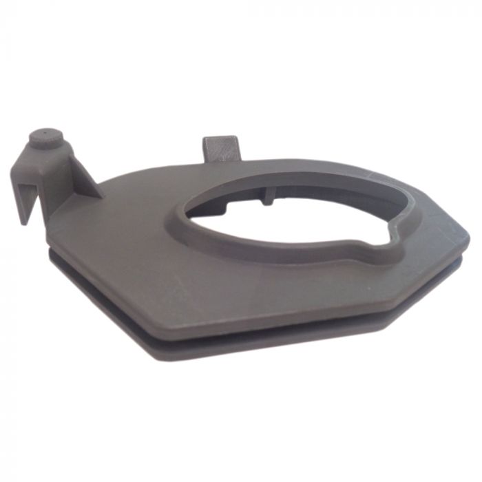 Tætningskrave 503544201 5035442-01 i gruppen Reservedele / Reservedele Motorsave / Reservedele Husqvarna 261 hos GPLSHOP (5035442-01)