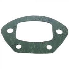 Pakning Mellemstykke 503544301 5035443-01 i gruppen Reservedele / Reservedele Motorsave / Reservedele Husqvarna 261 hos GPLSHOP (5035443-01)