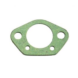Pakning 503544401 5035444-01 i gruppen Reservedele / Reservedele Motorsave / Reservedele Husqvarna 257 hos GPLSHOP (5035444-01)