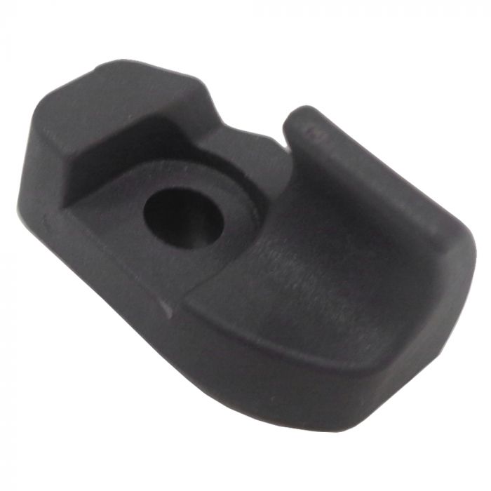 Kædefanger 503545701 5035457-01 i gruppen Reservedele / Reservedele Motorsave / Reservedele Husqvarna 262XP hos GPLSHOP (5035457-01)