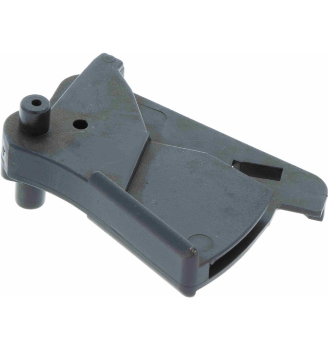 Gaskontrol Jonsered 2051, 2054, 2055 i gruppen  hos GPLSHOP (5035507-01)
