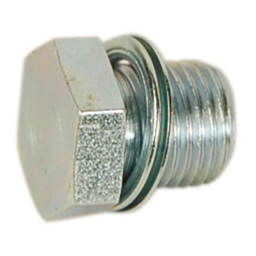 Stik Kpl 5035522-01 i gruppen Reservedele / Reservedele Motorsave / Reservedele Husqvarna 261 hos GPLSHOP (5035522-01)