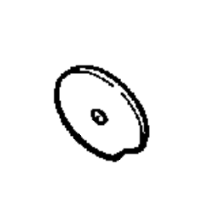 Gashåndtag i gruppen hos GPLSHOP (5035546-01)