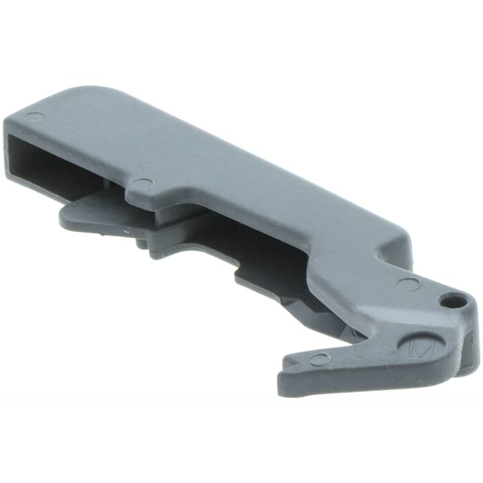 Gasblok 5035566-01 i gruppen Reservedele / Reservedele Motorsave / Reservedele Husqvarna 371XP hos GPLSHOP (5035566-01)