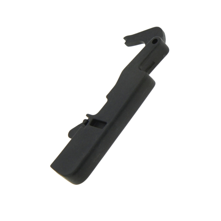 Gashåndtag 5035566-02 i gruppen  hos GPLSHOP (5035566-02)