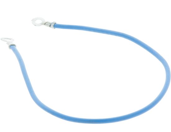 Kabel 503557701 5035577-01 i gruppen Reservdele / Reservedele Motorsave / Reservedele Husqvarna 262XP hos GPLSHOP (5035577-01)