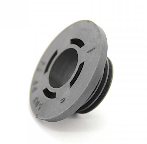 Drivhjul Oliepumpe 503557801 5035578-01 i gruppen Reservedele / Reservedele Motorsave / Reservedele Husqvarna 261 hos GPLSHOP (5035578-01)