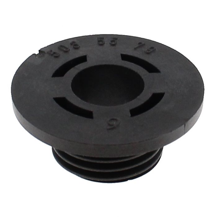 Husqvarna Drivhjul 503557901 i gruppen Reservedele / Reservedele Motorsave / Reservedele Husqvarna 242XP hos GPLSHOP (5035579-01)