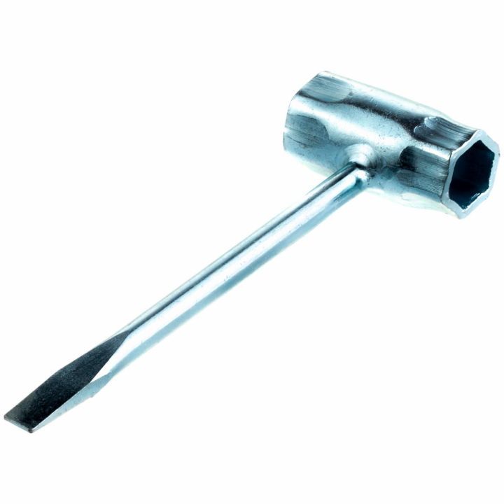 Serviceværktøjer 5035585-11 i gruppen Reservedele / Reservedele Motorsave / Reservdele Husqvarna 550XP/G/Triobrake Mark II hos GPLSHOP (5035585-11)