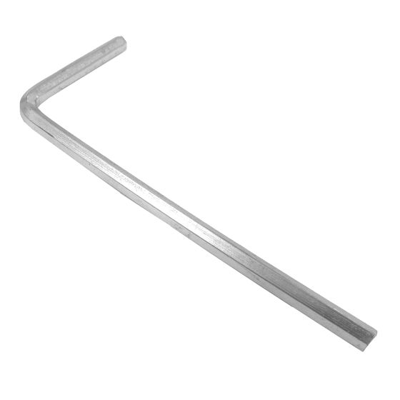 L Key Allen Nv 4 503558601 5035586-01 i gruppen Reservedele / Reservedele Hækkeklippere / Reservedele Husqvarna 525HE4 hos GPLSHOP (5035586-01)