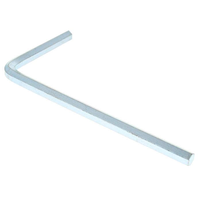 L Key Hex Nv 5 503558602 5035586-02 i gruppen Reservedele / Reservedele Motorsave / Reservedele Husqvarna 261 hos GPLSHOP (5035586-02)