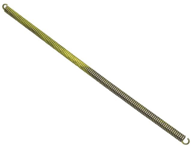 Koblingsfjeder i gruppen  hos GPLSHOP (5035604-01)