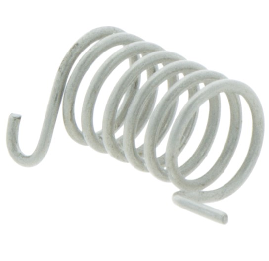 Håndtagsfjeder 5035624-01 i gruppen Reservedele / Reservedele Motorsave / Reservedele Husqvarna 261 hos GPLSHOP (5035624-01)