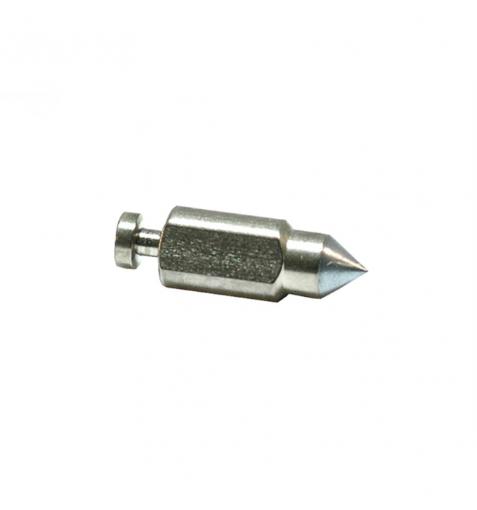 Nåleventil Husqarna 242XP, 262XP, 357XP, 55, 545, 550XP i gruppen Reservedele / Reservedele Motorsave / Reservedele Husqvarna 351 hos GPLSHOP (5035634-01)